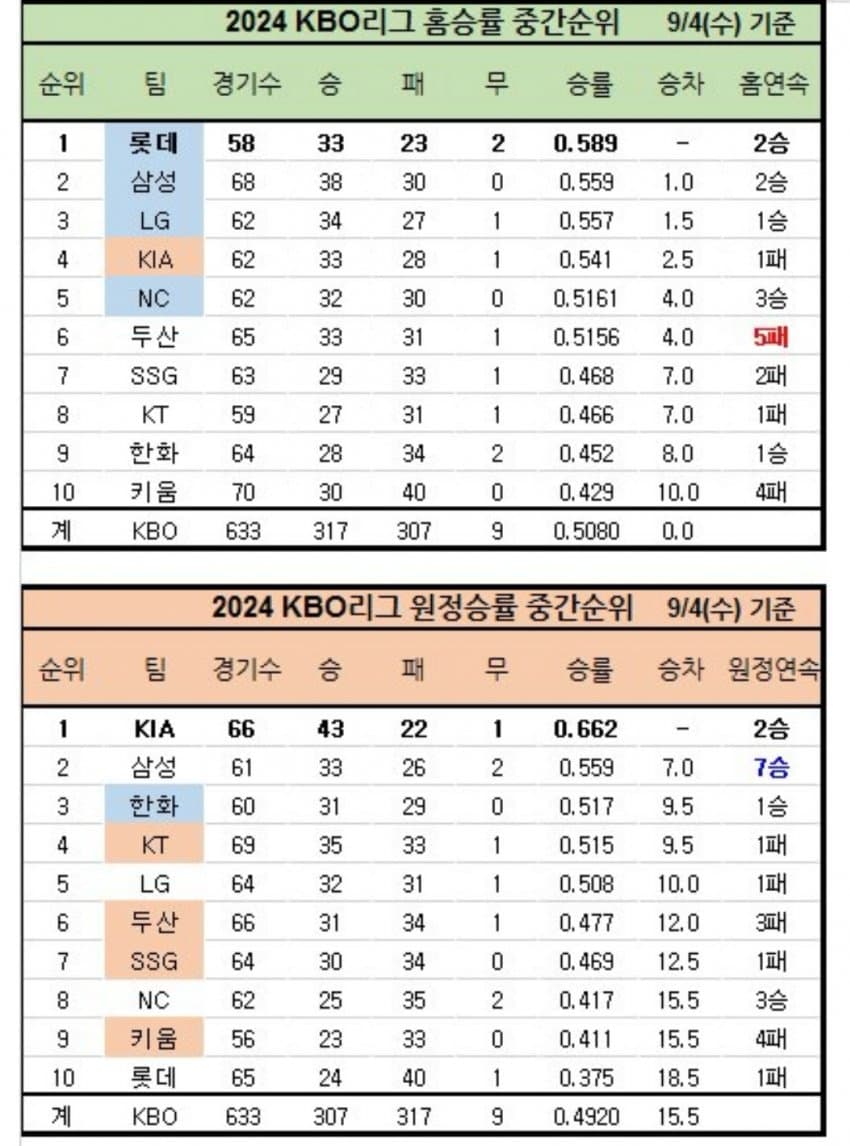 7fe58976b1851cf5239bf7ed329c701f0562af6cb59a442c9420aa84b5d20e0cfda92c9ef50eda4c86887e4b91fc580618e33516