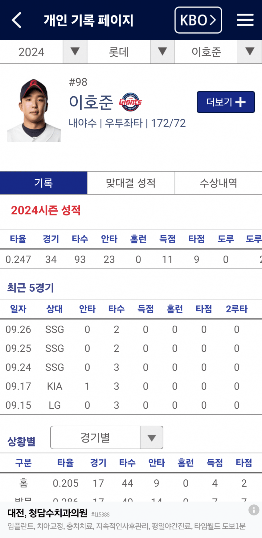 1ebec223e0dc2bae61abe9e74683706d23a24c83d3d6cbb6b3c3c40c652aacaaad09af9588a0ae3951b7dca0a4a3b8d2d5ab2c