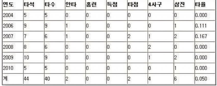 1ebec223e0dc2bae61abe9e74683706d23a24c83d2d6c9b5b6c8c41446088c8bfec255ed4d6d285260d56e66a8a2edafb83613f642f5ded7abe1a366