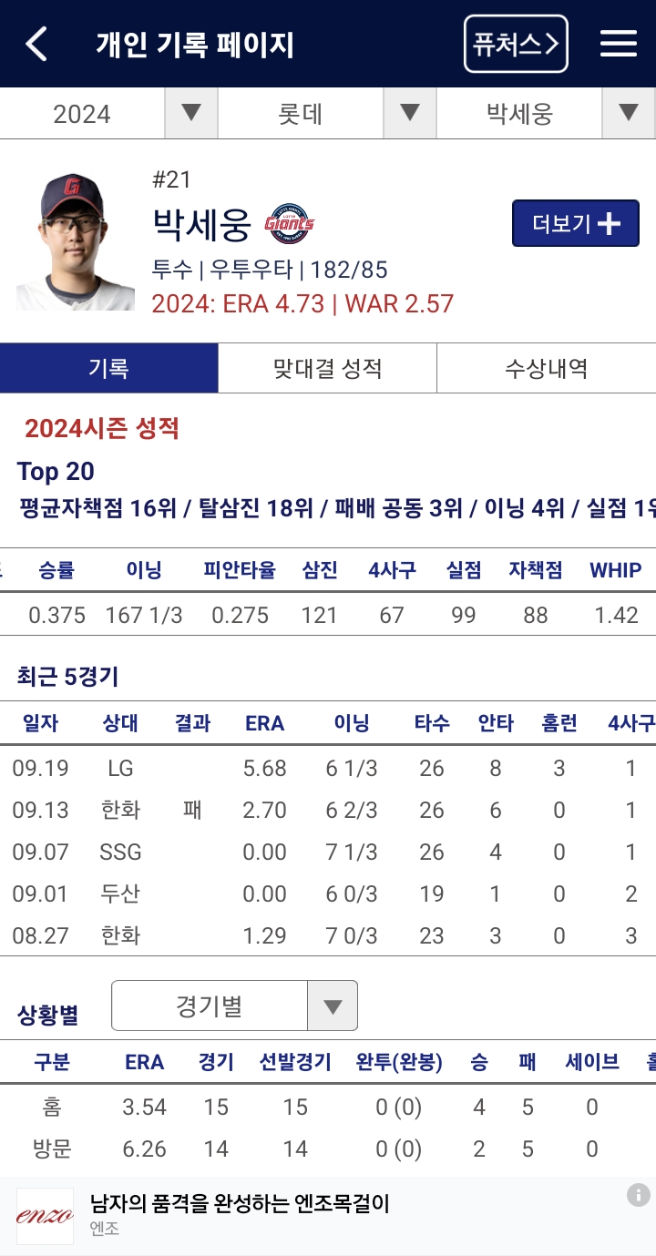 1ebec223e0dc2bae61abe9e74683706d23a34d83d2d1cbb1b2c3c40c652ad4ad2da82800321344b8f5a6a48726947ba71500cc9f