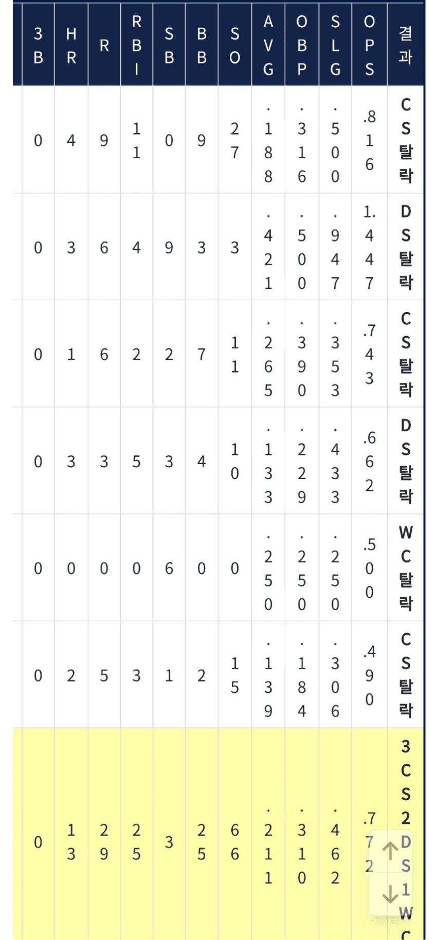 1ebec223e0dc2bae61abc58a44817669571e3c32332da155a4b2a73f7ba1cbc4727e7fedefffdd1f776e6d50a2c36b