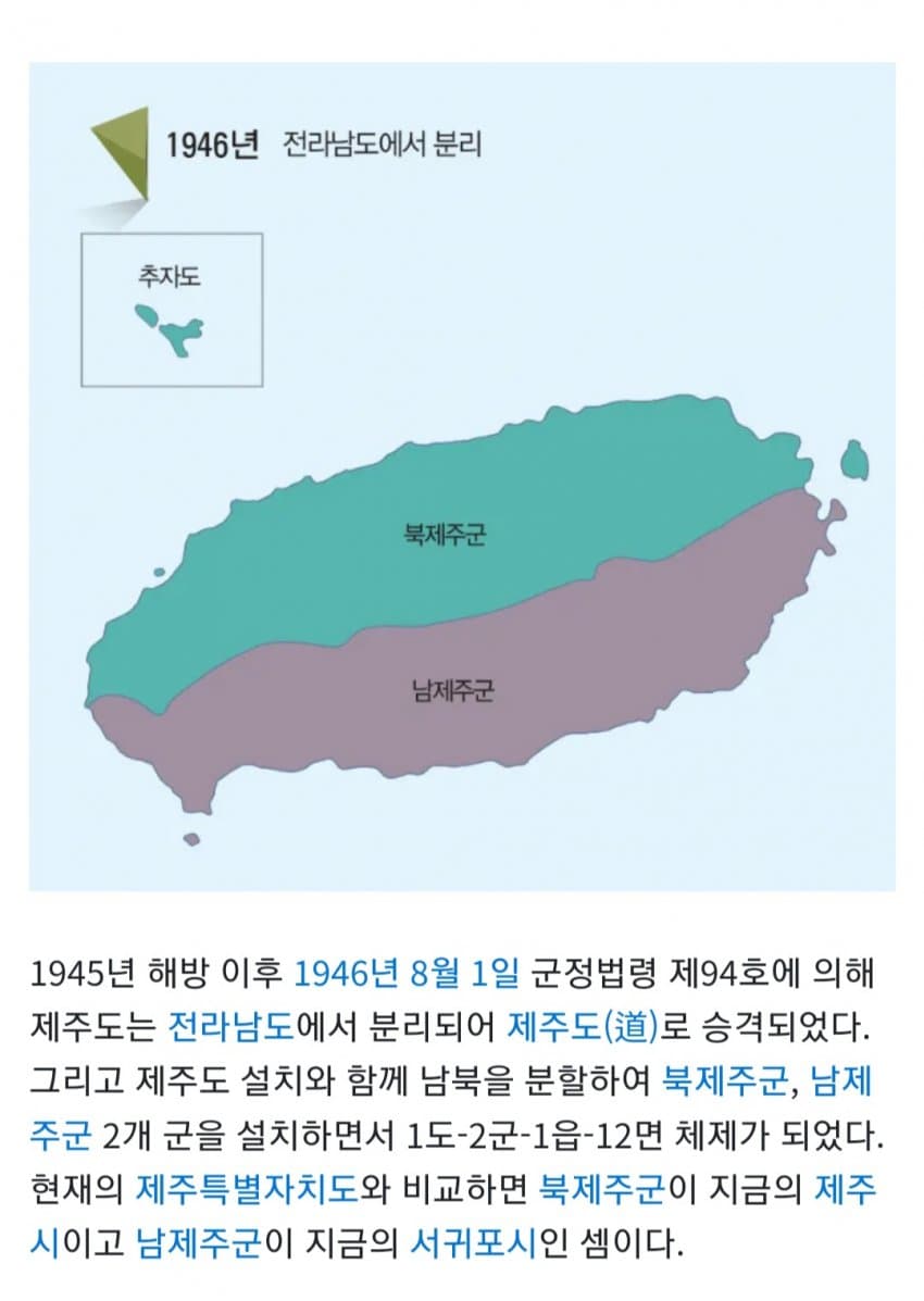 1ebec223e0dc2bae61abe9e74683706d23a34d83d2d3cbb1b7c7c41446088c8b2c36c22627e9a89d4dde283a72992471e96581b961f84f5e30e6