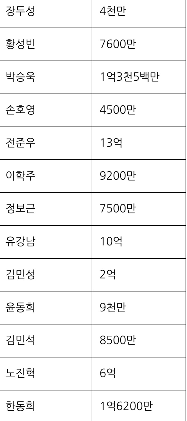 1ebec223e0dc2bae61abe9e74683706d23a34983d2d3c9b7b4c5c41446088c8b34997d835d781f95118e03df70805152efc6a707029c63f81b13b8