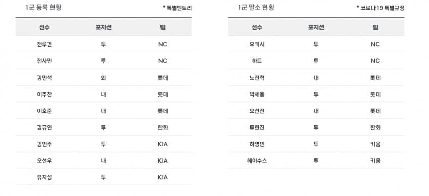 1ebec223e0dc2bae61abe9e74683706d23a34b83d2d1cfb3b7c4c41446088c8b6149d2ee5edbb6d2fa33ddc526b055fb4c4bbea7754ee867f2