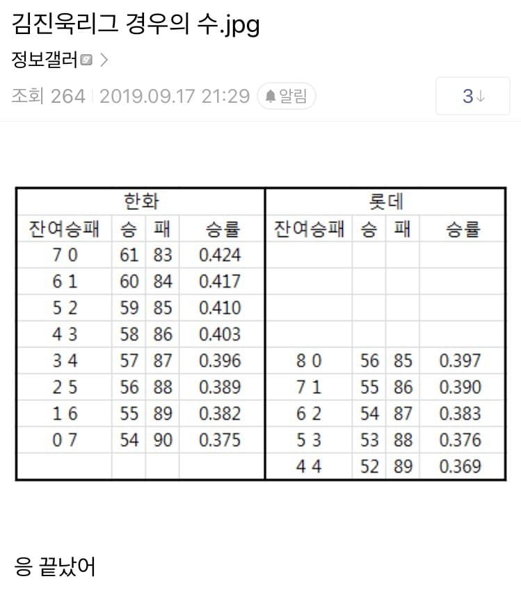 7aef8304bd82698423e88593349c70641be7855712f8f71c01a3323e3e1cb972f615a2359a92be9ad2b6c3293c869e1afd43d32f