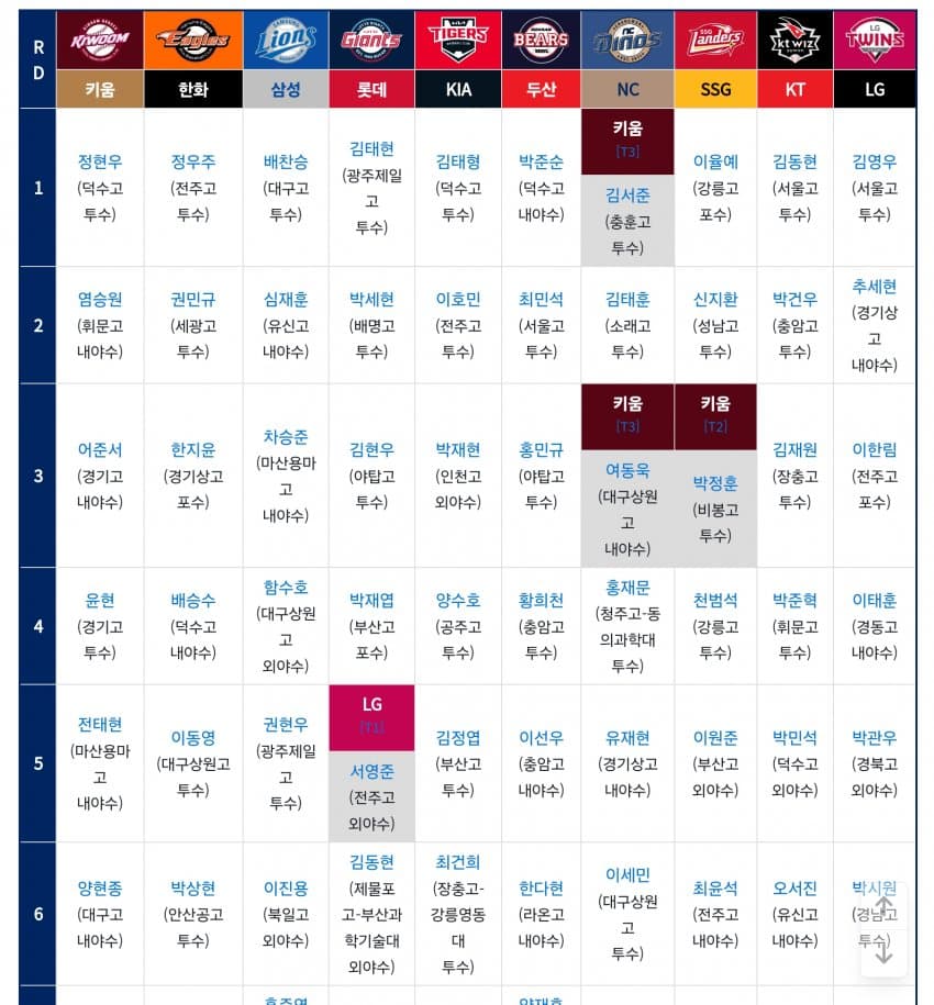 1ebec223e0dc2bae61abe9e74683706d23a34a83d3d7c9b2b6c6c41446088c8be99b4c415570b89e28fcd56536aef61ae2029fa2821e9f0e303c