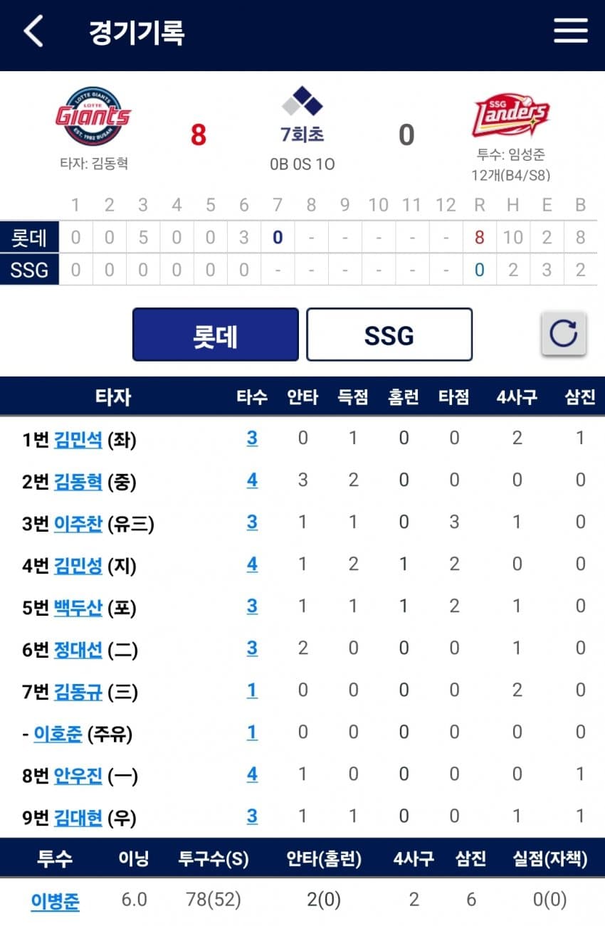 1ebec223e0dc2bae61abe9e74683706d23a34a83d2d4c9b1b6c6c40c652aacaa1b85161f0df5910c8d7971983c67894a3b3797