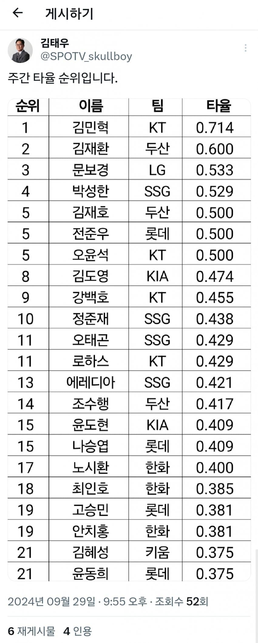 1ebec223e0dc2bae61abe9e74683706d23a34583d1d6ceb4b4c0c41f090f8f99574bd6709f9c6efffa906b6a