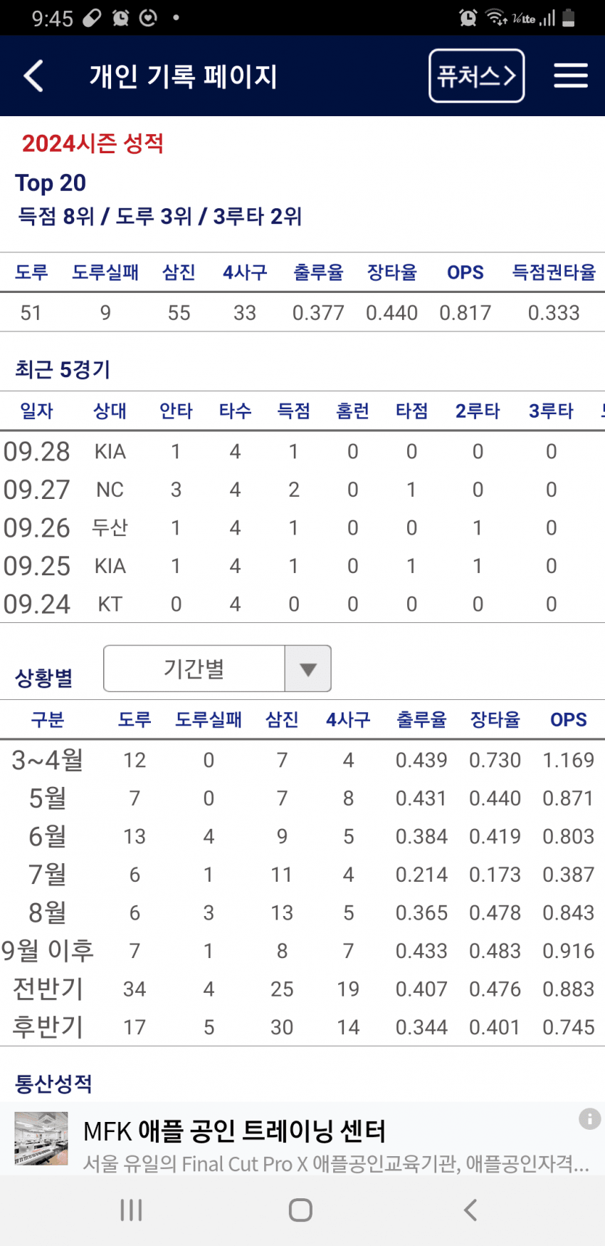 1ebec223e0dc2bae61abe9e74683706d23a345f1d3decfb7b4c1c40c652aacaaa19a344476724efc1cdd527e081000bf3f78c6