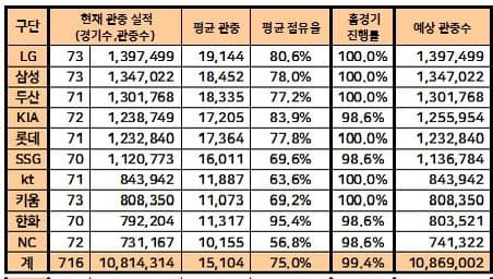 7c9e8072c0806e87239cf0ed419c701b0e035fa12e6448502db939d6db08fdd50b90b87547d46f53b4cba512ef2648720adf18