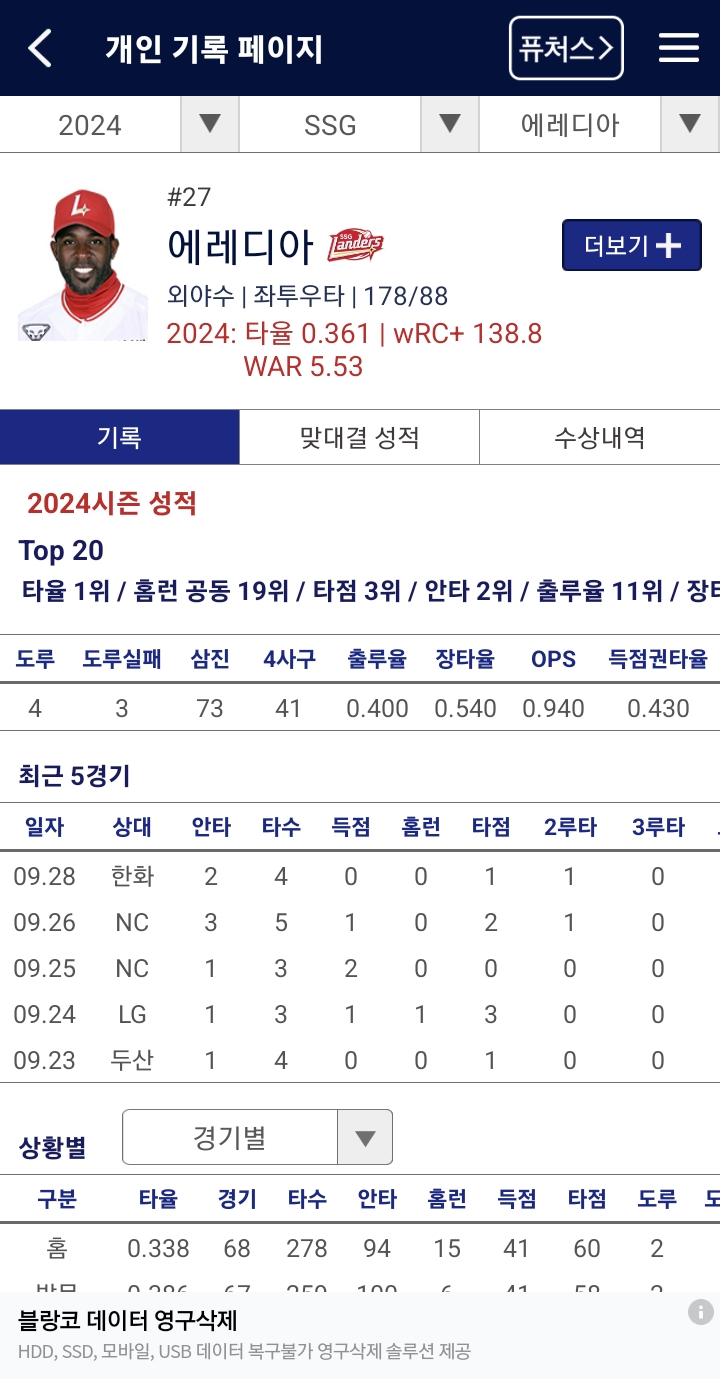 1ebec223e0dc2bae61abe9e74683706d23a34483d1d6c8b2b5c1c40c652ad4ad4d8b58e869643aecf71cf53375a59c1709b1f0ec