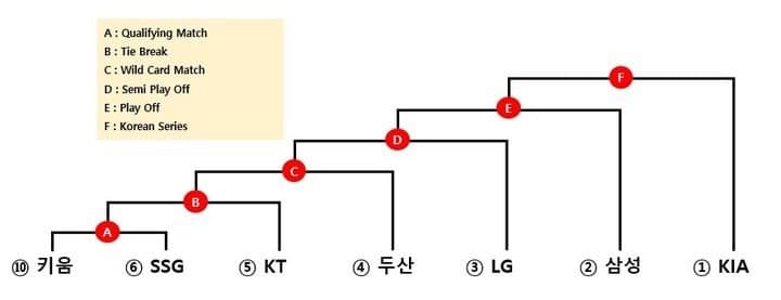 3eb5ef28e0c575f43eed82e54f82747040c84f57a4087bad6f2afca4ee26b65a7d8b8cf4a51e9879e4