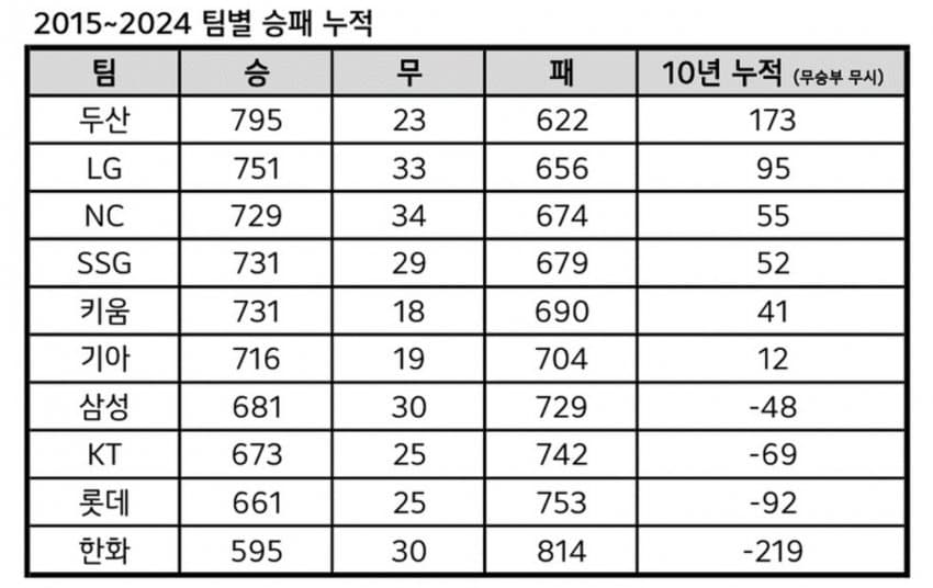 1ebec223e0dc2bae61abe9e74683706d23a24c83d2d4c9b1b7c7c4134f179a9f6af664f0fbf49c623732dacabe35c4983e4c