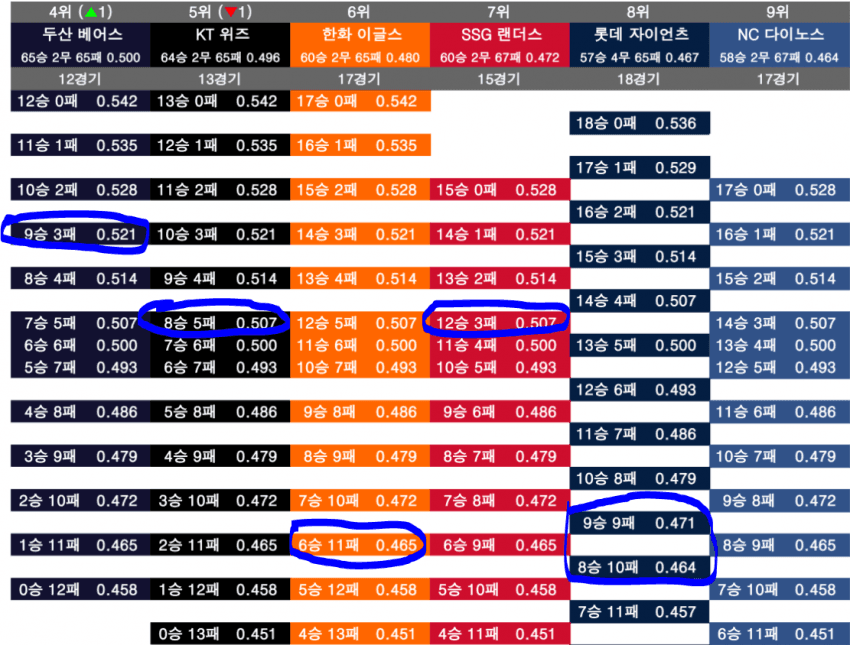 79ed8107c1846df523eb86e7339c7068563c506d08e095416f4fdffa1badf43286e11617dc3a117ad4c029596b5963fbdbec0aa1