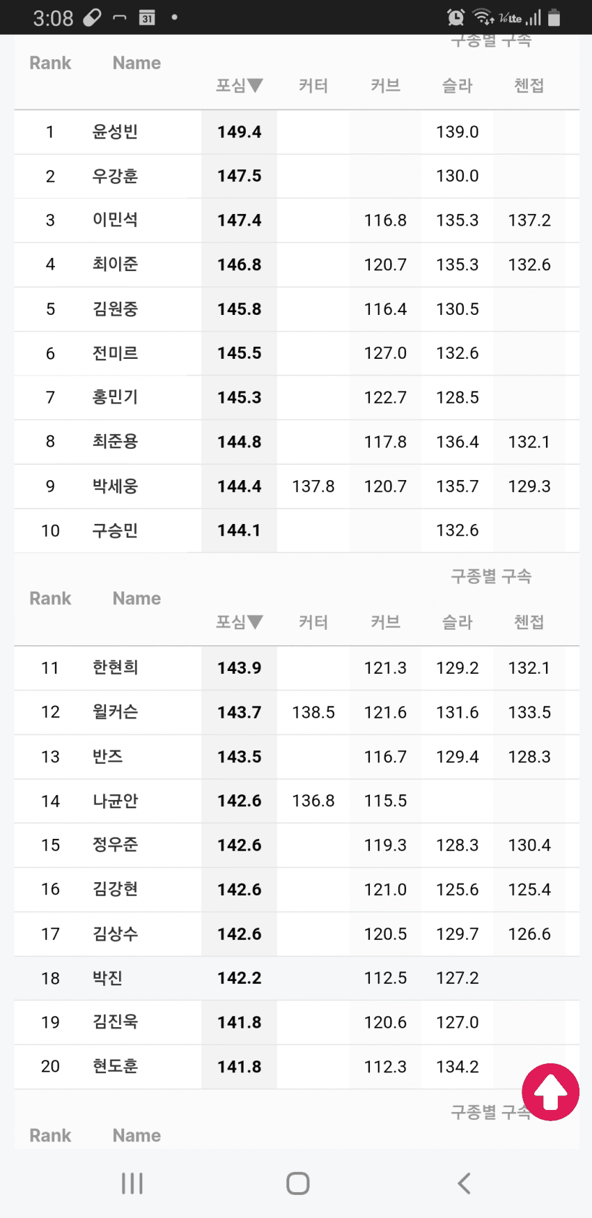 1ebec223e0dc2bae61abe9e74683706d23a24cf1d2d2cbbab2c0c4044f179093b8d9a695414a2dd2fd440e6a82aacf98f1