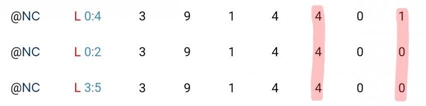 1ebec223e0dc2bae61abe9e74683706d23a24c83d1d5cebbb4c4c41446088c8b6f13313688de7b82825b331b2f37a0ec65b95f728c87193eb69e