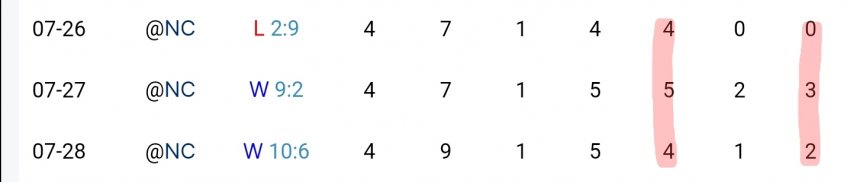 1ebec223e0dc2bae61abe9e74683706d23a24c83d1d5cebbb3c5c41446088c8b515023574ab3aeb68e4870a74594280089dad58163f374e9a306