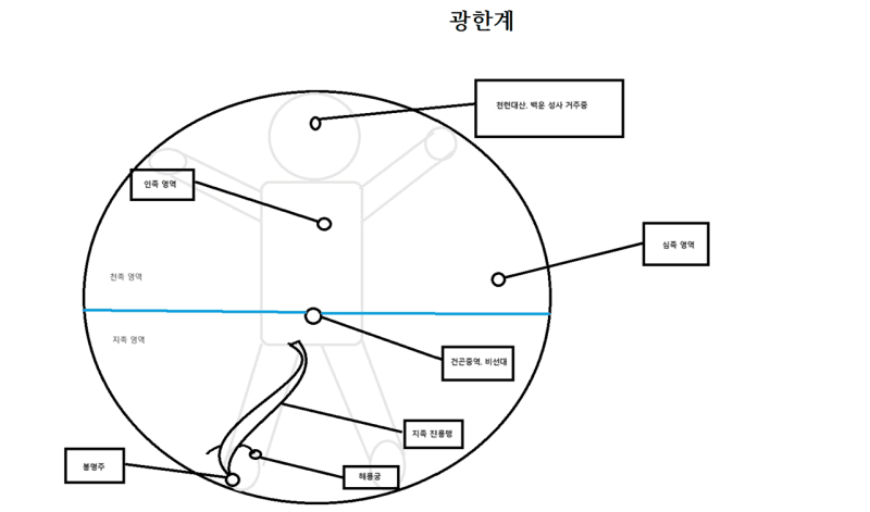 099e8903b48361f3239ef491449c706fb45d2b58c83dcd46baa6a14a2ed70d5a3574752806801bc134a257e61f63de340ce0cd