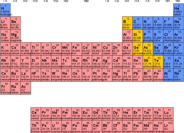 7d9f8004b4836883239df5e1309c706a520a899c727a5475e7db53294a0aad4608725b689927b44554b9a051f6cb58b939d493