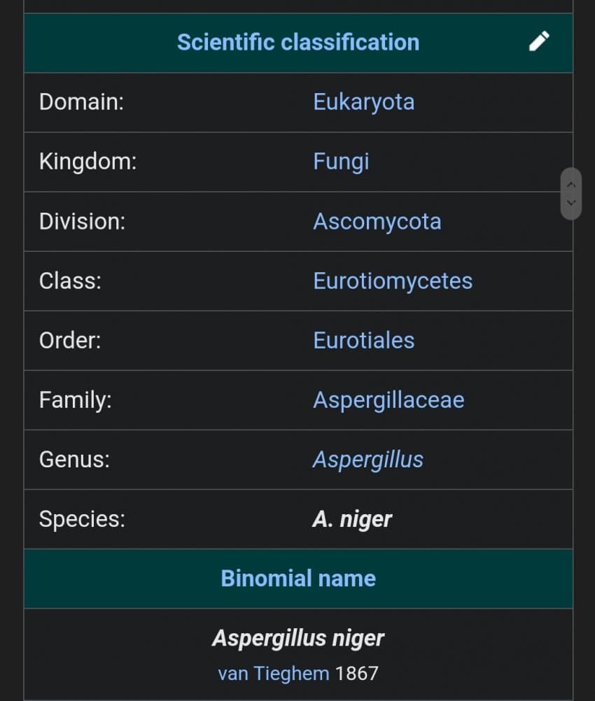 2882c325b0d73cf33eef86e729d7206a3d748dbd9ff5b0f48861f0c0f28de1a4ba905d08412016a3a39a9fcf977d0b70648180445120e60497f940ae78100800b24fd1ef41