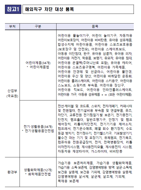 2c82c777b6d66af736ef86e42988273e3c5c0347e5fedc3afaeb17174ad4075270e19ba7d21feb4d9e779d7eddce753350fb8b0b4802404232833c92c222d7316eba6f14