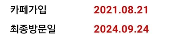 1ebec223e0dc2bae61abe9e74683706d23a34883d1d4cbbbb4c9c403461092bd683f5e0314ddc5552e1c267b8def368beb6e