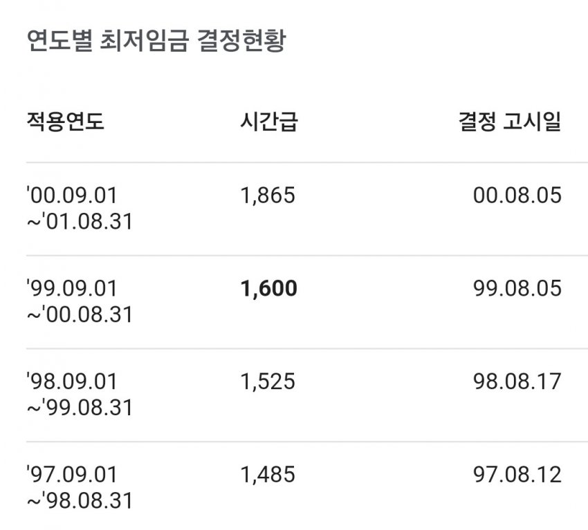 1ebec223e0dc2bae61abe9e74683706d2fa34d83d2d0cab2b2c4c41446088c8b5c66bf8c93ed5cd9f78e4e932987faf9f808b60c99d31186a557d769d8