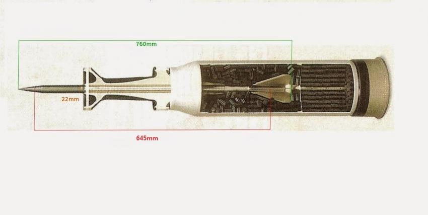 Вакуум 1. Dm63 ОБПС. Dm63 снаряд 105 мм. ОБПС DM 53. Dm63 снаряд 120мм.