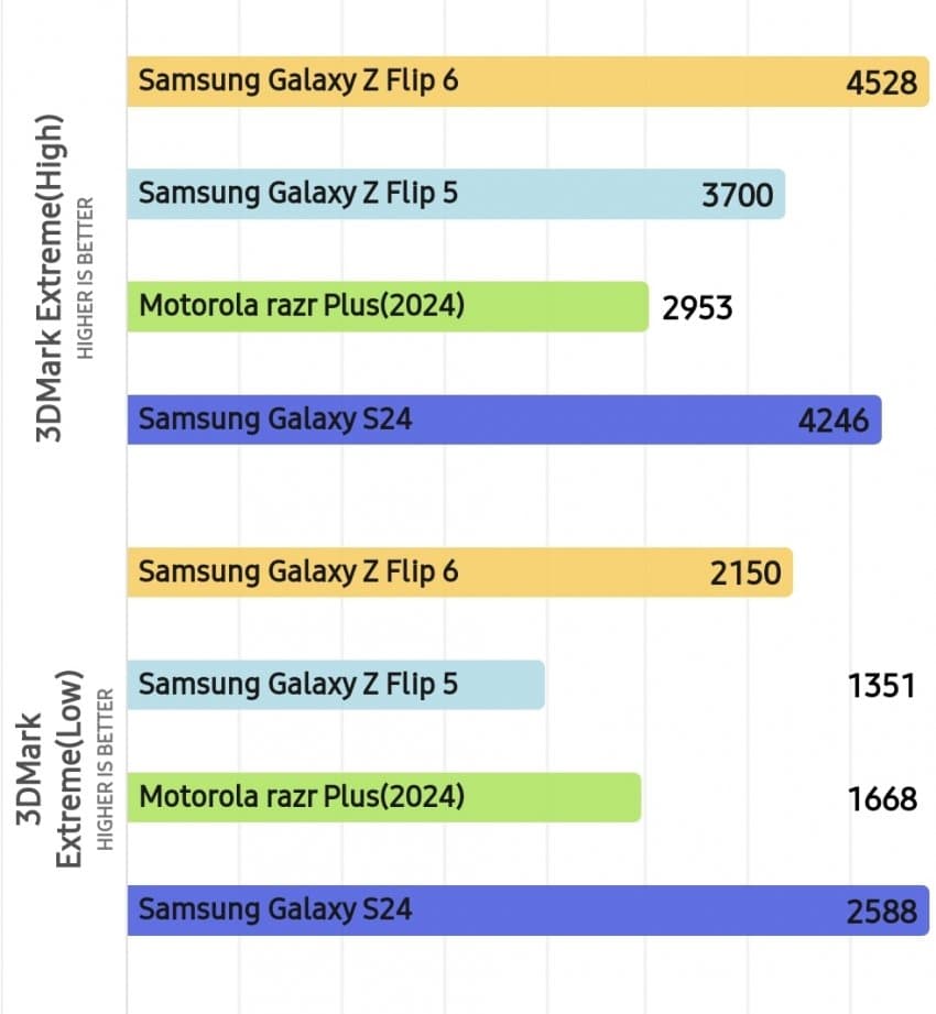 1ebec223e0dc2bae61abe9e74683706d2da04483d1d6c9bab2c5c41446088c8b3c162a278884d439aa6ca615be17851a1497f556e718a0b3cd28