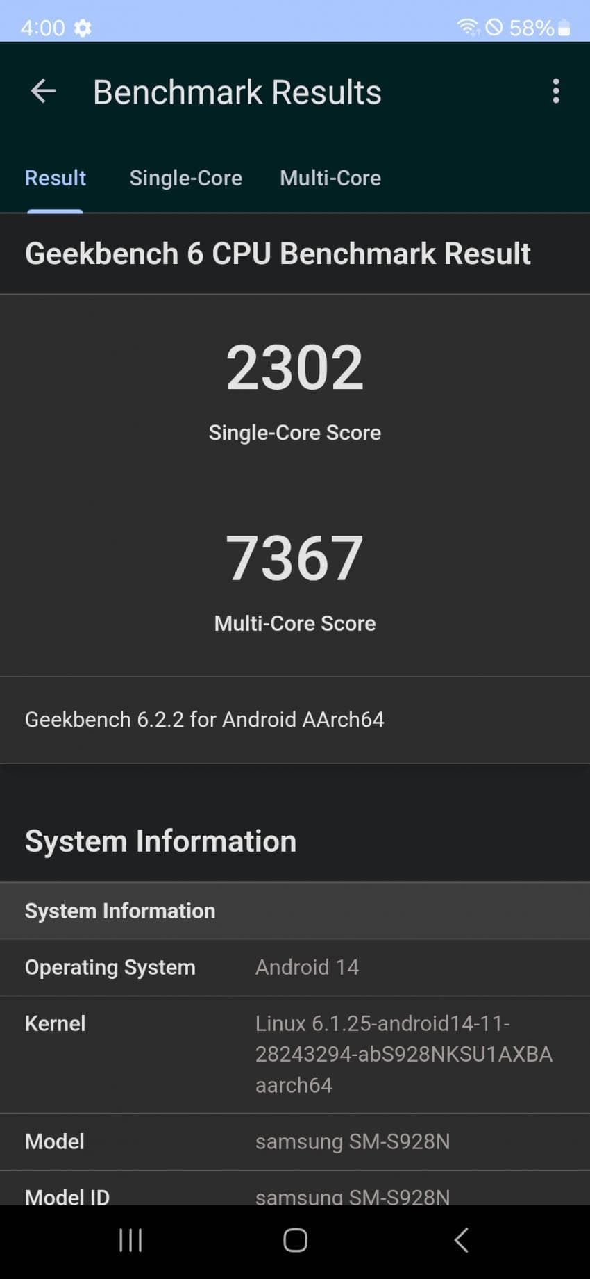 1ebec223e0dc2bae61abe9e74683706d2ea14e83d2d1cbb2b2c7c4004200949c69a531bf45126e987763f30d42f72d9bff2159cd3c6f