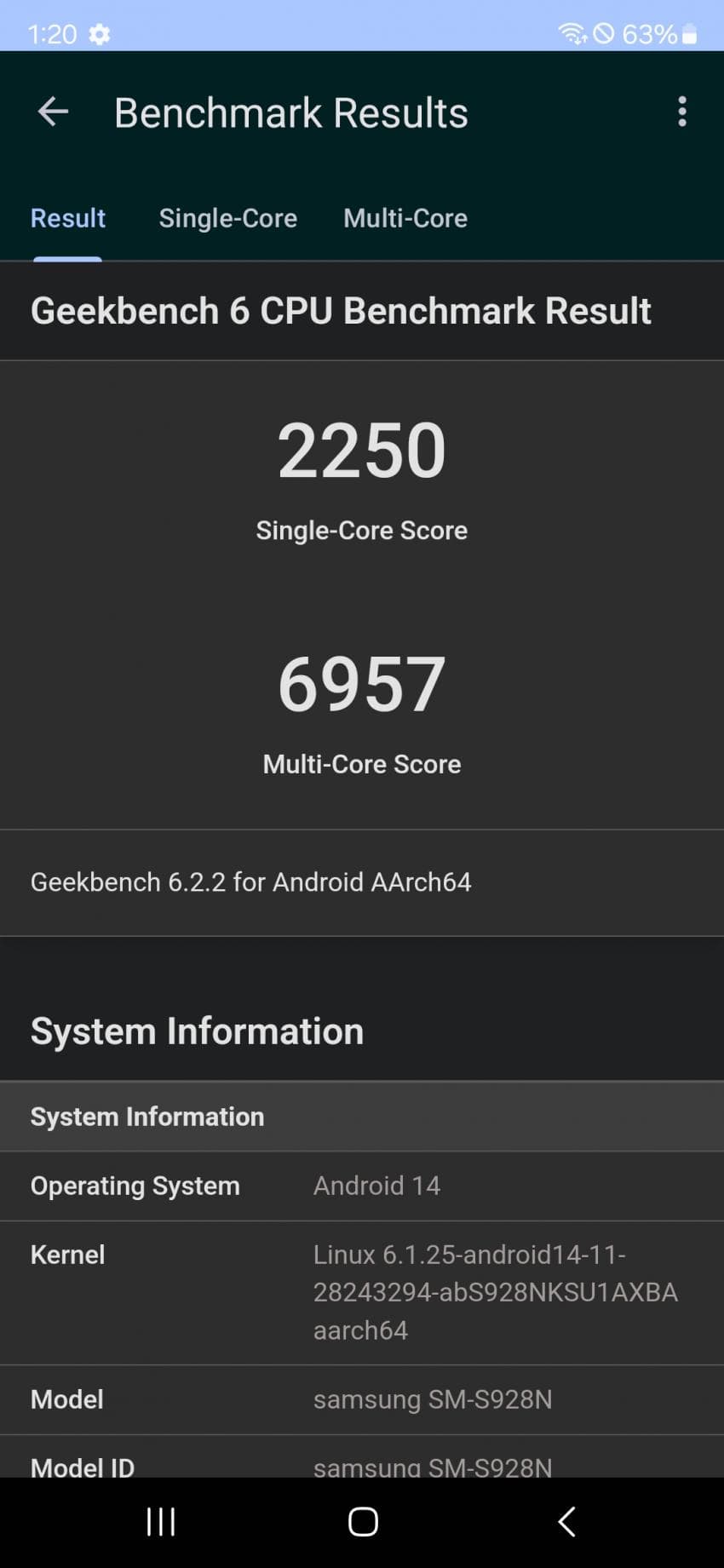 1ebec223e0dc2bae61abe9e74683706d2ea14e83d2d4c9b2b7c3c4004200949c0d7aa50f5990a768541f6a8b0e3c3da5876de5cd03db