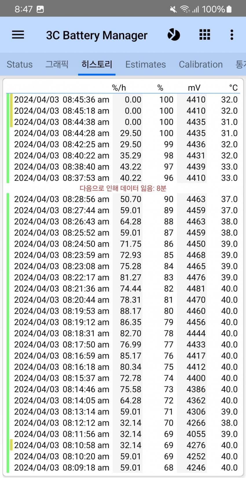 1ebec223e0dc2bae61abe9e74683706d2ea14f83d3dfcfb5b7c3c4746445bd9fb14b9a19b0de52af023548acedd67ac2f26d1e3c0bb1791f430fd91a29