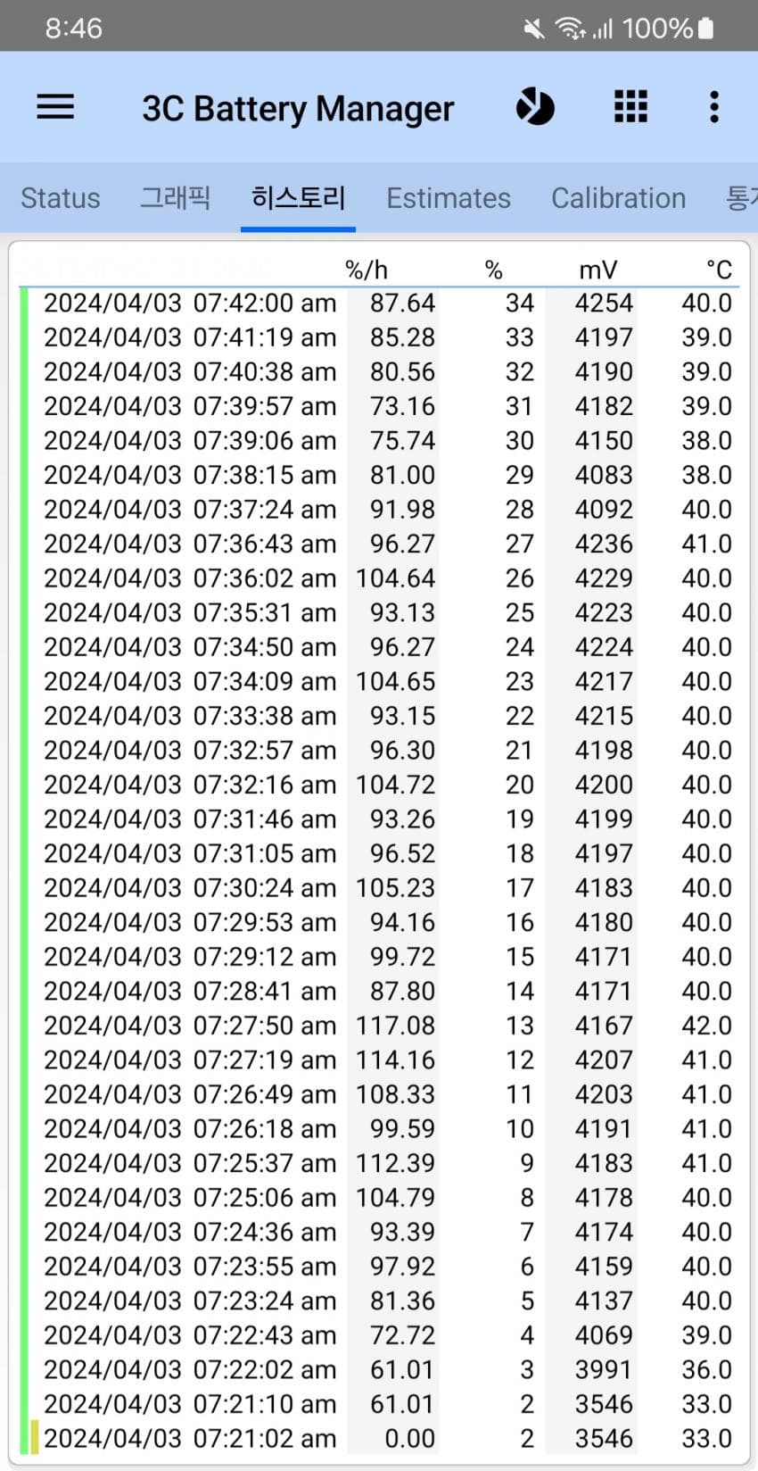 1ebec223e0dc2bae61abe9e74683706d2ea14f83d3dfcfb4b3c3c4746445bd9fbd0018a53c2ebe329c8bdff12885a3d092afdaa43737d5f739630b8ba3