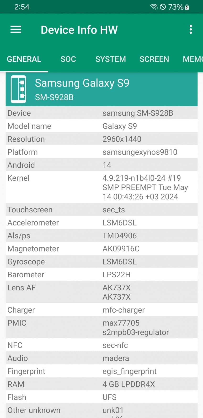 1ebec223e0dc2bae61abe9e74683706d2fa34c83d2d3ceb6b7c5c4034213969d0f16236657dc9c4e289edb9419a62976f5ad4980db226b