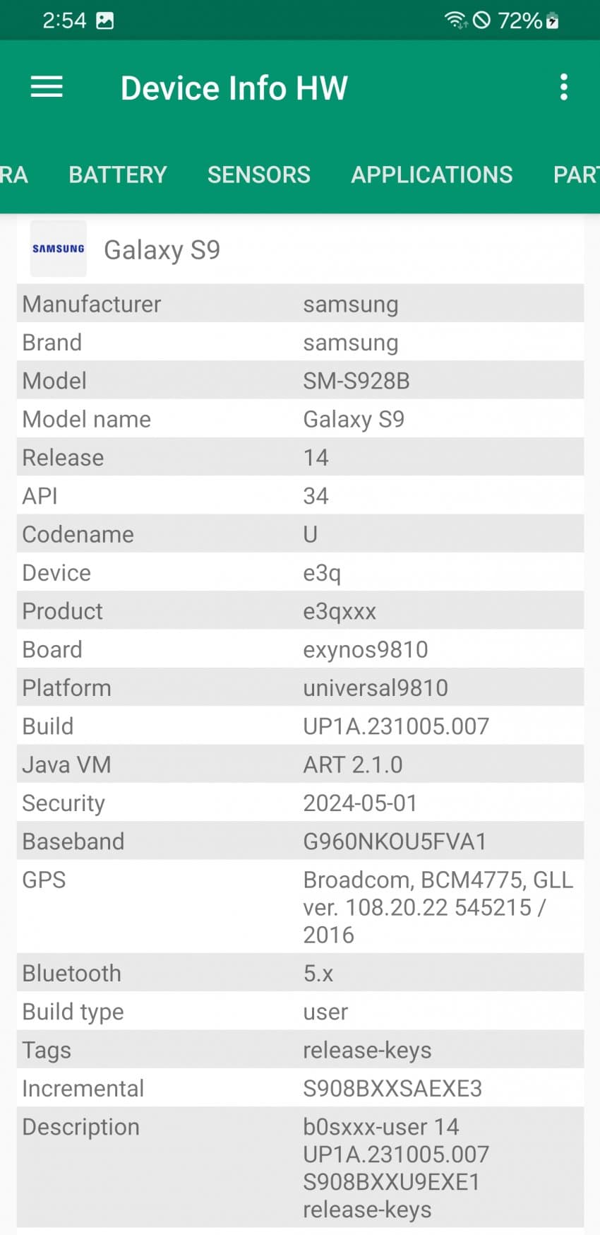 1ebec223e0dc2bae61abe9e74683706d2fa34c83d2d3ceb6b5c2c4034213969d77a6aa05351e08e797970ae17b67e8ea785dcb51308ad8