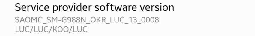 1ebec223e0dc2bae61abe9e74683706d2fa14d83d3decab7b3c4c41442118b9707b2be6cf4e69c9866cc7fd58aaa6980defb