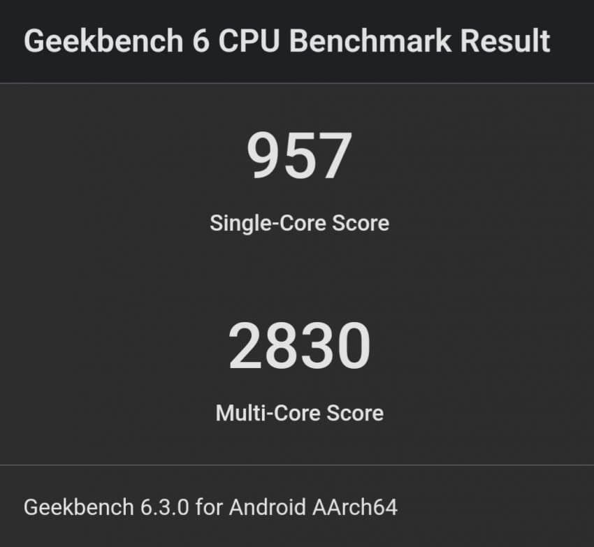 1ebec223e0dc2bae61abe9e74683706d2fa04ff1d2d3cbb2b3c8c4004200949c800bbb8a48cb0fe9360c3d012511ae443bf02346