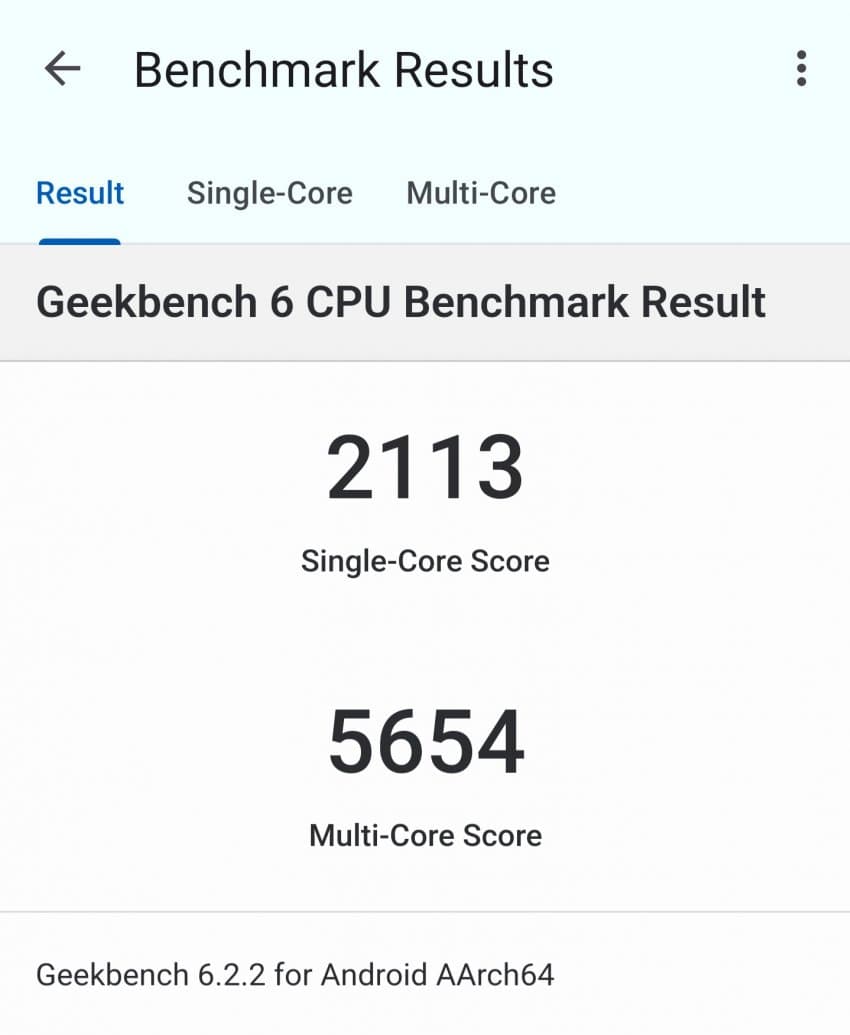 1ebec223e0dc2bae61abe9e74683706d2fa04f83d2d1cebbb7c1c4004200949c8a5139b7d624c447e02ad57b0e1886796944c3958d