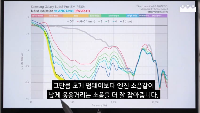 1ebec223e0dc2bae61abe9e74683706cbe0bc9bc218bfb7a66af7592e6b9991ab6e694bf312c510a3879213e6d39f298512960480ab935