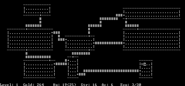 7ce58475b18b68f436e686e244ee736eede357ef890a024268c65876eec852981105de25b31777bca335f7e7a124cbb52157c6ad9efbef3b2a9d5ac1bbc177ac