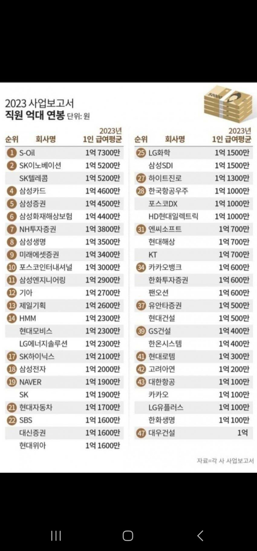 1ebec223e0dc2bae61abe9e74683706d22a04d83d2dfcab5b4c7c4254b0c919a7ae7d1a1fbeb3fd4d9b5ef039430f9da