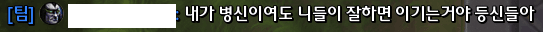 2abcdd23dad134a77dacdfb6479c766d661919cbd57d2f7bfbaf00aacfcc14c6a9f902254ac543a8b17ac3445196ea55