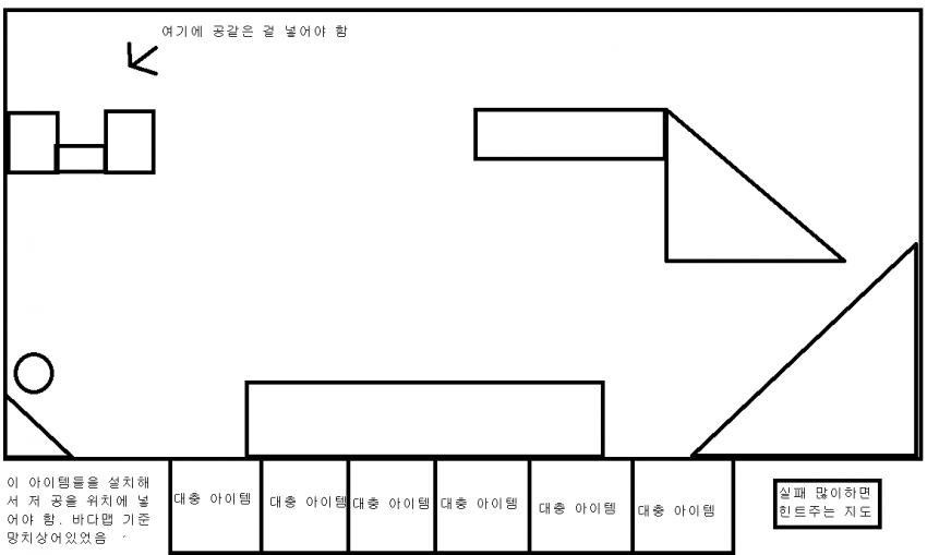 ae5909a50105bb42b73c32629535fdbe5061199e25bfe72268f422a62ac688cbe895bb01