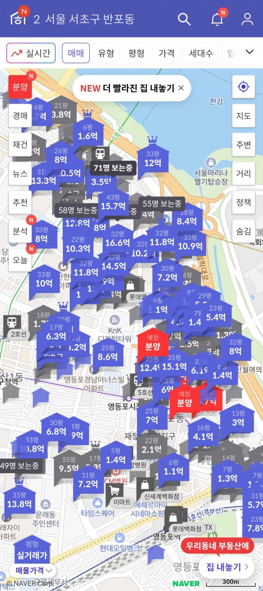 1ebec223e0dc2bae61abe9e74683706d2fa34c83d1d4c9b5b4c2c40f48029e903720cafab70f25abe15a666a1ed6e4f04f998af619bd