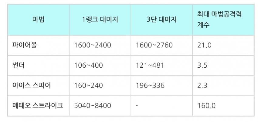 1ebec223e0dc2bae61abe9e74683706d2ca344f1d1d7c9b6b5c3c4004609939b0e22d3358698a48e08542474d0f35fc23bfa