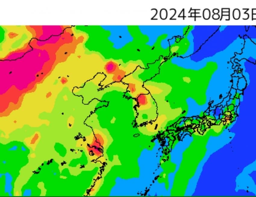 1ebec223e0dc2bae61abe9e74683706d22a14f83d3d1ceb3b5c9c4044f1790930ef61d81d20aed75fe6f2d70fde003a946