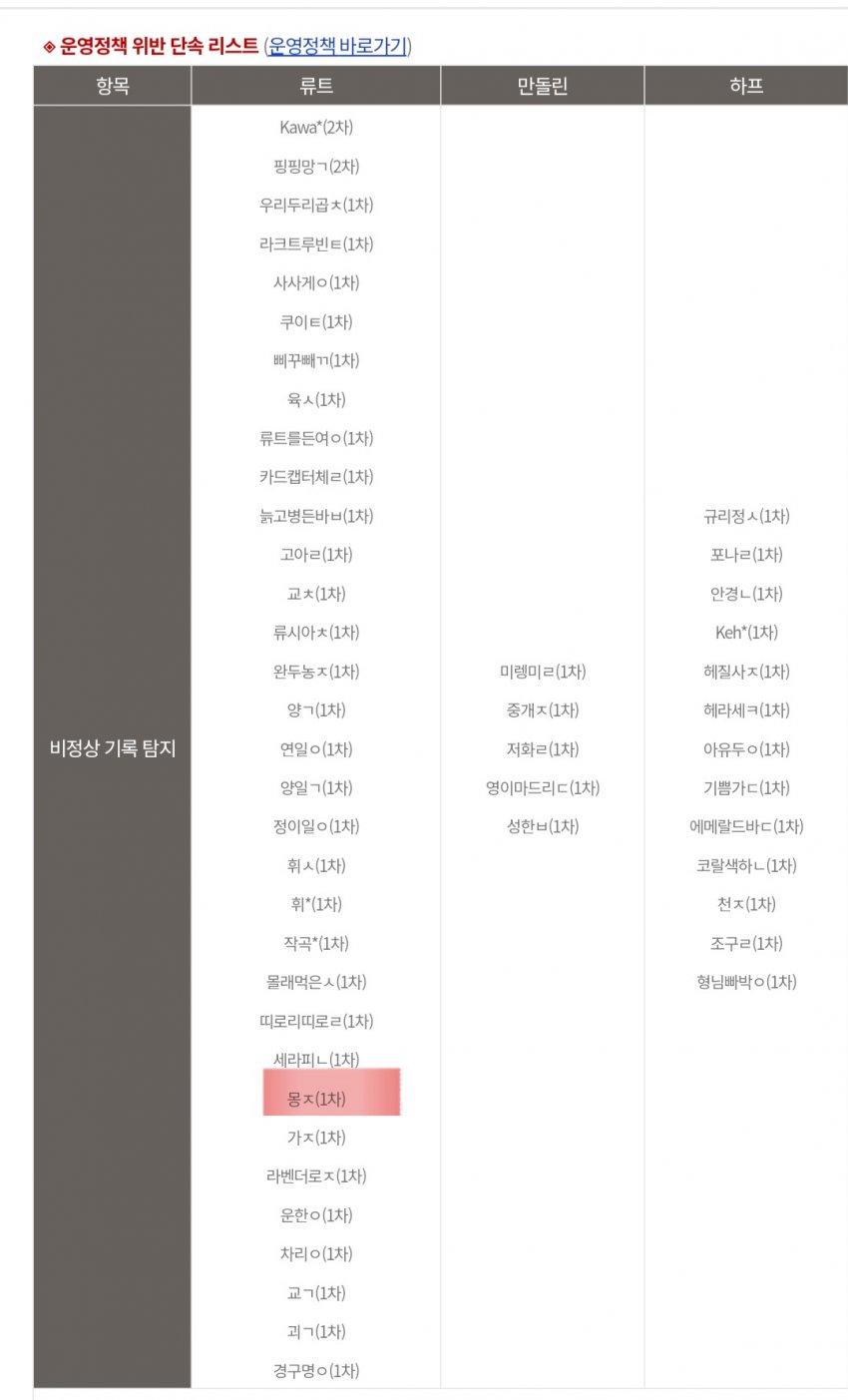 1ebec223e0dc2bae61abe9e74683706d2da34583d2dfc9b2b3c3c41446088c8b745707ba79f40fbe0f0159cdcc6ec4e867203f353958bec8fcb050