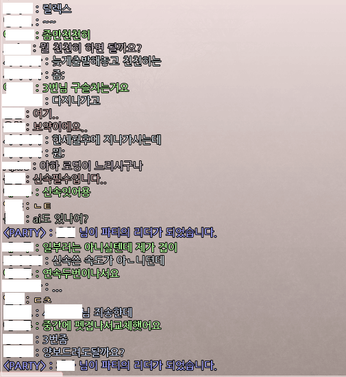 20bcd22febdd3faf51ed86e742ee746a127f2ab412a65840e7ebedd2caaec978a77e5bfaaaa422191e55