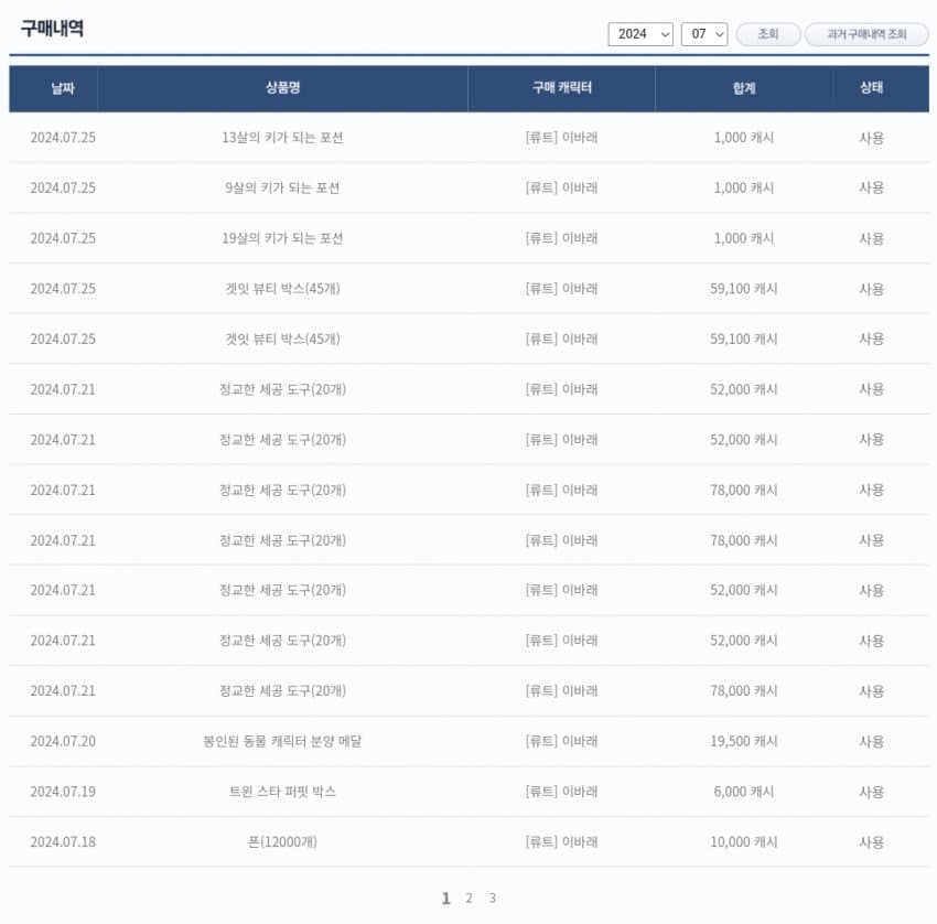 1ebec223e0dc2bae61abe9e74683706d2da34a83d2d2c8b1b2c6c4044f17909369aacae7b892500c32b15c88e4c0adc6ba