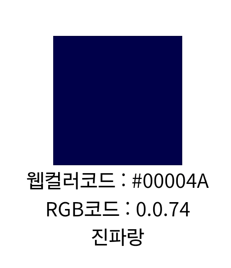 1ebec223e0dc2bae61abe9e74683706d22a24d83d2d0cfb2b4c4c4044f179093210aee11d20bc86cb7012763d8b79aaf